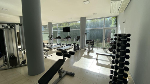 Imagen 18 de 29 de Semi Piso! Living Comedor, 3 Dorm, Garage Doble