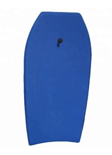 Tabla De Playa Morey Semiprofecional Bodyboard Grande 93x44