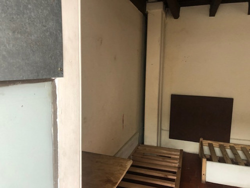 Imagen 15 de 15 de Venta, Hotel Con Renta,ciudad Vieja