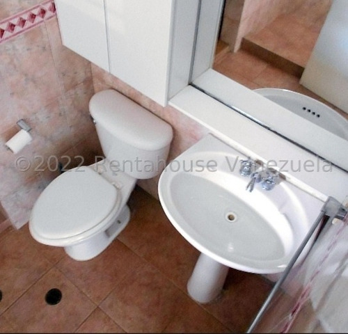 Imagen 22 de 26 de Se Alquila Apart. En La Campiña Código 22-28795