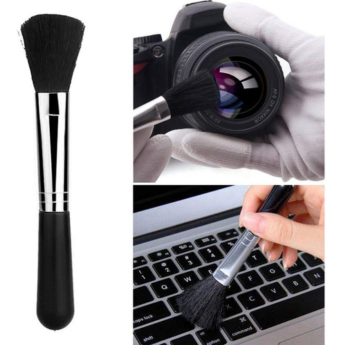 Kit De Limpieza De Cámara Profesional