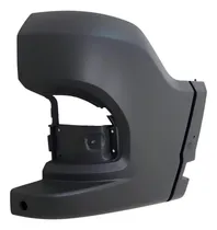 Comprar Puntera Trasera Derecha Strada Adv Fiat Strada 14\u002F19