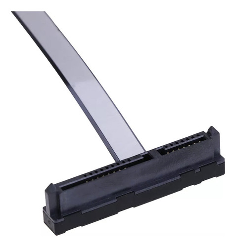 Cable Flex Sata Noteobok Hp Envy 17 17-j 17t M7 15-j000