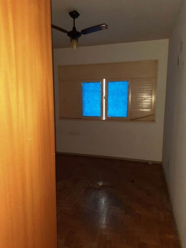 Imagem 11 de 25 de Excelente Casa Comercial No Bairro Da Pituba - Sfl222 - 34450555