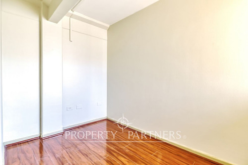 En Arriendo Espectacular Departamento Frente Al Ma...