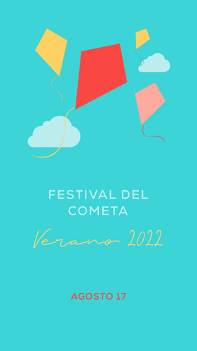 Diseño De Flyers Para Eventos Económicos