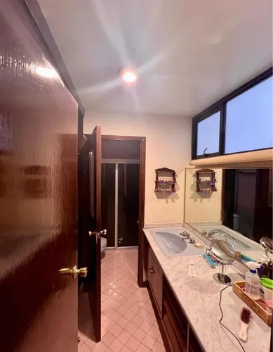Casa En Venta Excelente Oportunidad