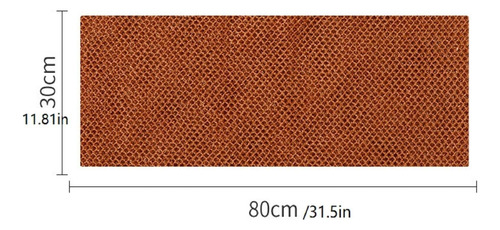 Afro Scrub African Net Sponge, Afroscrub African