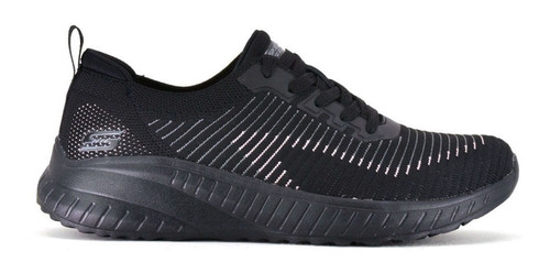 Champion Deportivo Skechers Squad Chaos Renegade Parade Blac