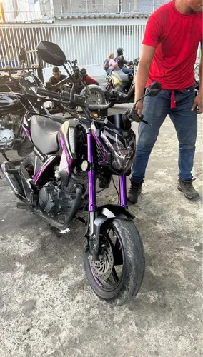 Victory Swift 150