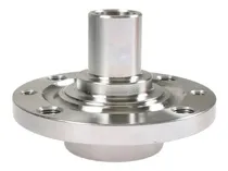 Comprar Maza\u002Fmasa De Rueda Delantera Fiat Duna 147 Uno Regata Oferta