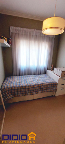 Casa Venta Burzaco Corimayo