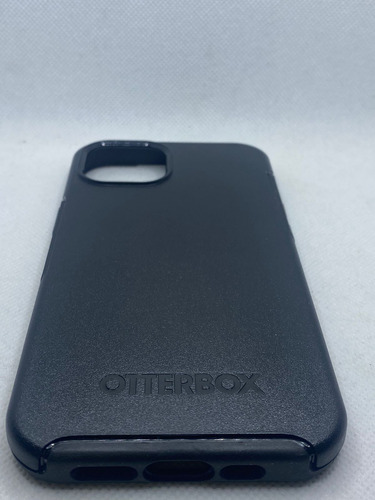 Capa Otterbox Symmetry Drop+ Compatível iPhone 14