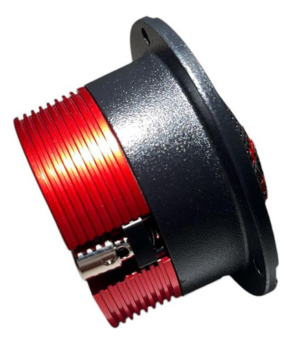 Ds18 Driver Ds18 Gtx1 Driver/tweeter 400 Watss 4-ohm 1pz