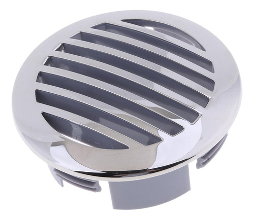 A Revestimento De De Ventilação De De Ar Para Barco À Rv Rv