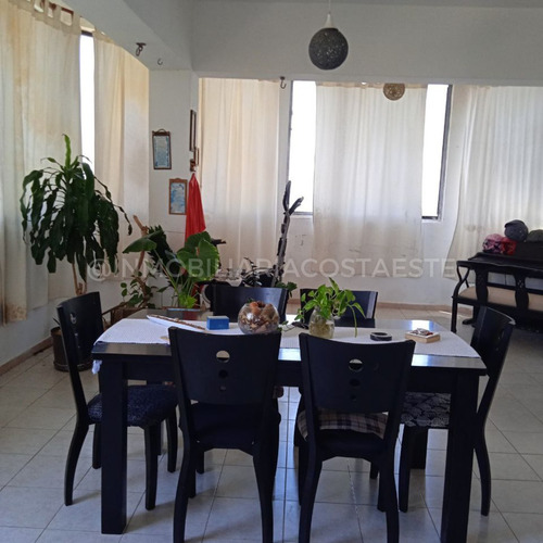 Venta De Apartamento En Naiguata Ref 2225