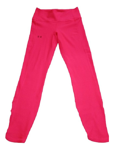 Legging Para Dama  Under Armour Talla S/p Importado 