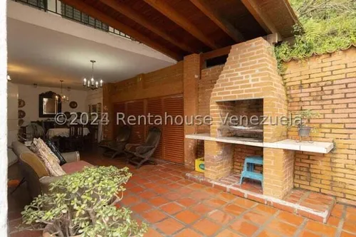 Se Vende Casa En Alto Prado