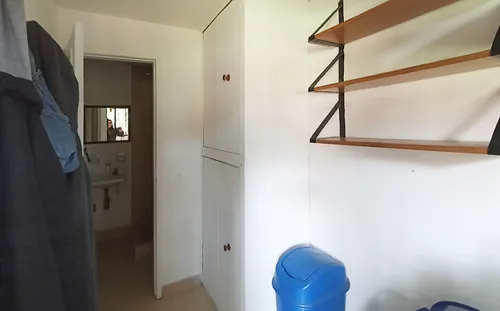 Apartamento En Venta En Batán. Cod V10260143
