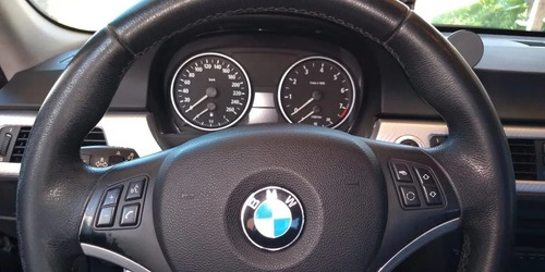 Bmw Serie 3 3.0 330i Executive Steptronic