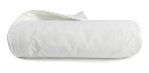 Funda Nórdica De Acolchado Edredón Queen Size Percal Algodón
