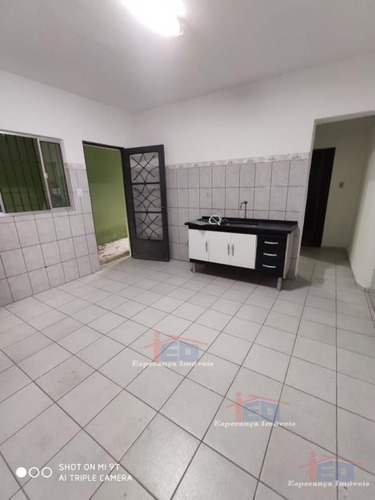 Imagem 6 de 12 de Ref.: 5973 - Assobradada Em Osasco Para Aluguel - L5973
