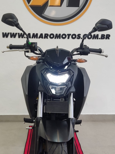 Nhx 190 Sym 2025 !!!!! Lançamento !!!! Pronta Entrega !!!!