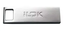 Comprar Ilok 3 Dispositivo Usb  Para Autorizar Software Original