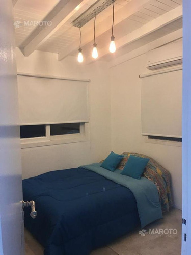 Imagen 14 de 24 de Casa En Venta - La Barra Village - Maroto Propiedades