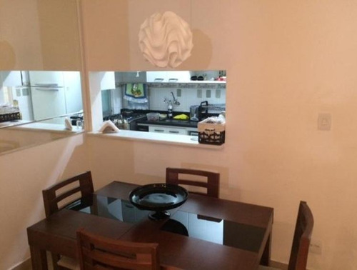 Imagem 4 de 29 de Apto Na Vila Matilde Com 2 Dorms, 1 Vaga, 67m², Lazer - Ap13272