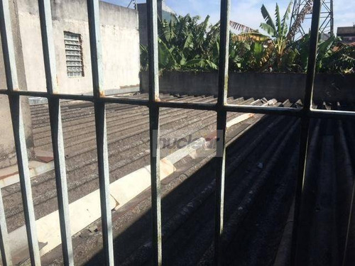 Imagem 12 de 12 de Prédio Para Alugar, 750 M² Por R$ 15.000,00/mês - São Mateus - São Paulo/sp - Pr0072