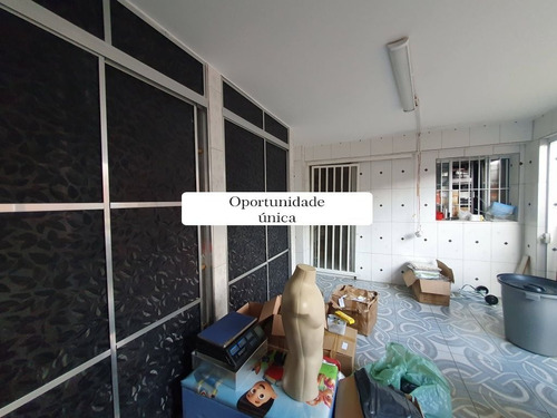 Imagem 6 de 16 de São João Climaco Excelente Sobrado 160 Metros , 3 Dormitórios, 2 Suítes, Espaço Gourmet 1 Vaga Ótimo Valor ! - So1037