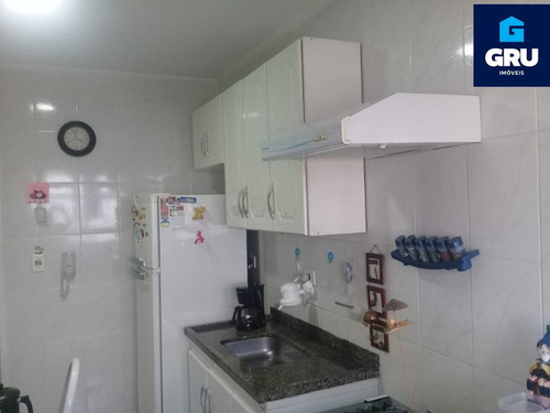 Imagem 8 de 26 de Apto Vila Medeiros 63 M2 01 Vaga - 920