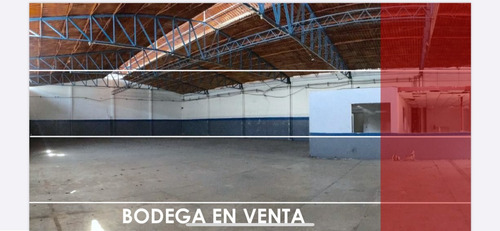 Imagen 6 de 8 de Bodega Comercial En Acapulco