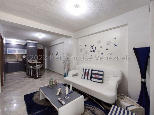 Imagen 8 de 14 de Apartamento Vacacional En Venta Chichiriviche Falcon 22-27562