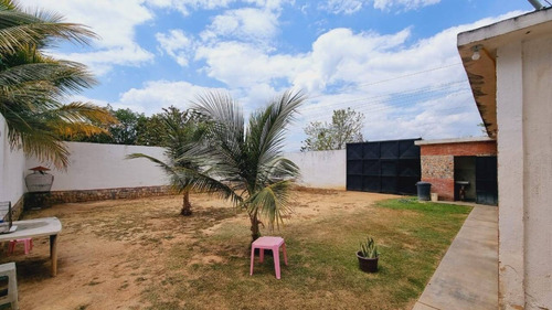 Imagen 17 de 22 de 178581 L. P. Venta Mini Finca, La Pradera, Tocuyito, Solo Clientes