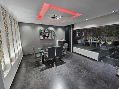 Townhouse en venta
