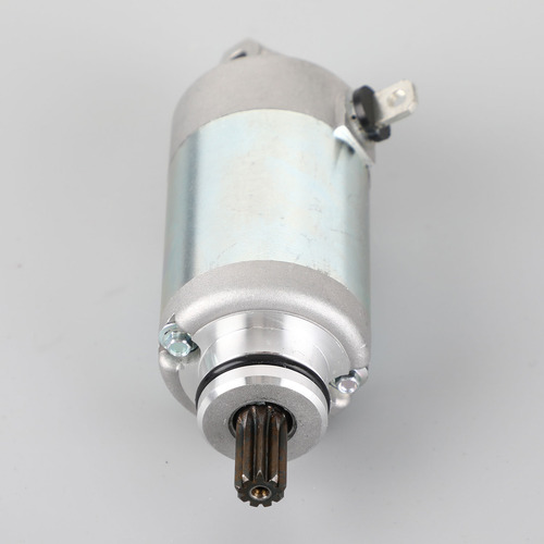 Acionador De Partida Para Yamaha Wr 250 F/yz 250 Fx 2015 201
