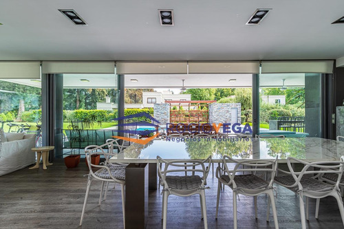 Imagen 8 de 30 de Casa En Venta San Diego Country Club - Moreno -