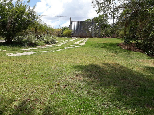 Imagem 11 de 30 de Casa Em Condomínio À Venda Em Contagem - 1322