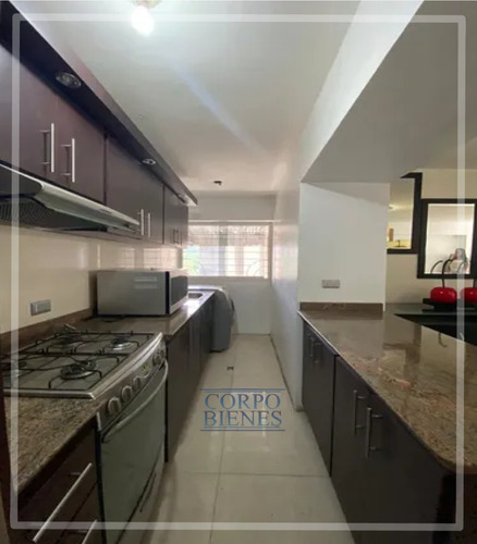 Imagen 5 de 6 de El Paraiso, 77 M2 Precio De Oportunidad