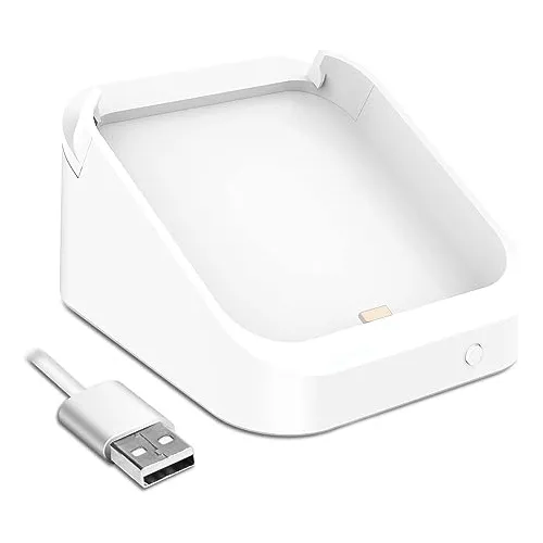 Dock Para Square Reader 2nd Generation Blanco