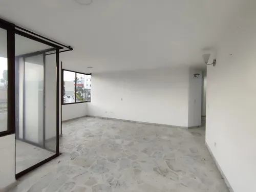 Apartamento En Arriendo En Av Circunvalar/pereira (279062267).