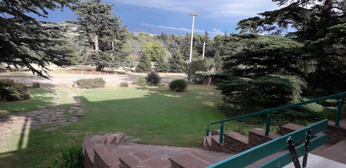 Imagen 12 de 15 de Cabaña Mirador Del Tres Picos (10 Pax). Sierra De La Ventana