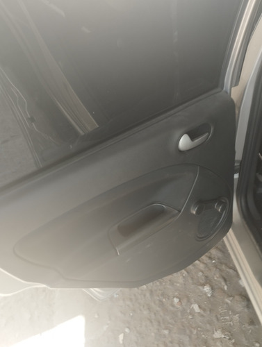 Ford Fiesta 1.6 Ambiente Mp3