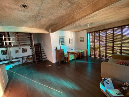 Imagem 10 de 30 de Casa Com Galeria À Venda, 540 M² Por R$ 3.800.000 - Ladeira Da Barra - Salvador/ba - Ca0214