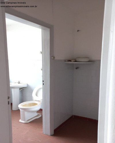 Imagem 5 de 5 de Sala - Sa00075 - 70354063