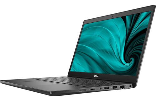 Notebook Dell Latitude 3420 Intel Core I5 11ªger 8gb 256gb (Usado)