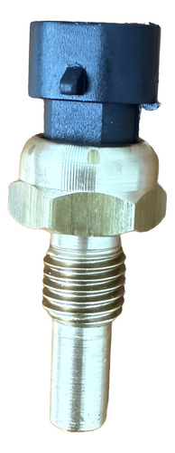 Sensor Temperatura Agile 1.4, Celta E Cobalt 1.4 E 1.8