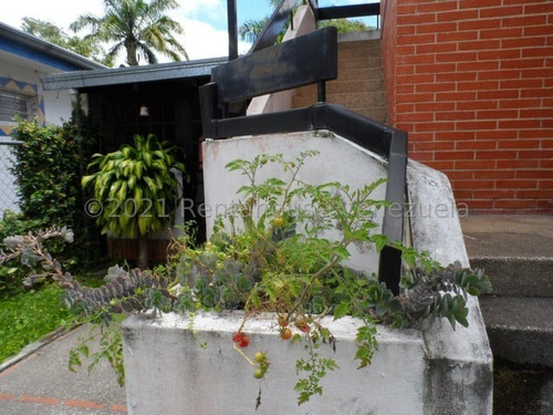 Imagen 30 de 30 de Townhouse En Venta En Carrizal Mls# 23-7271